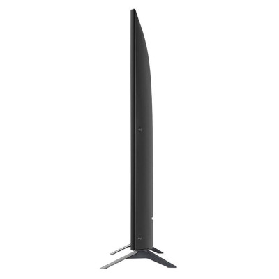 Телевізор LG 50UN80003LC