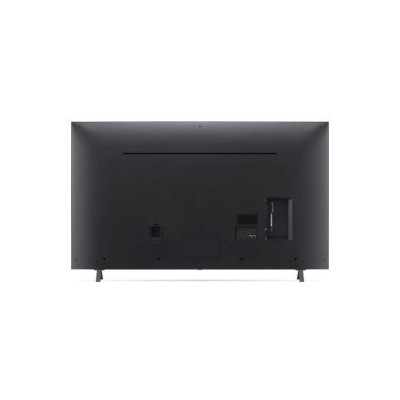 Телевізор LG 50UP80003LA