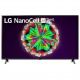 Телевізор LG 55NANO803PA