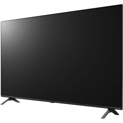 Телевізор LG 55NANO803PA