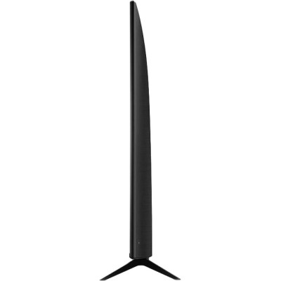 Телевізор LG 55NANO803PA