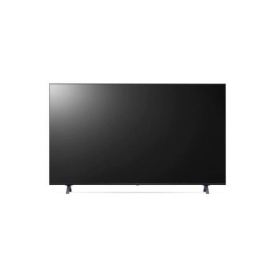 Телевізор LG 65UP80003LA