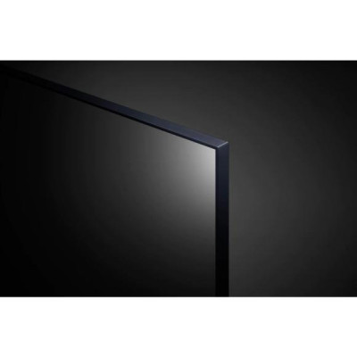 Телевізор LG 65UP80003LA