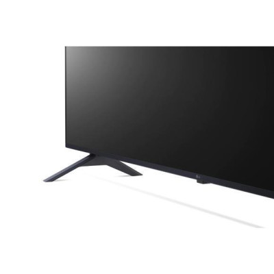 Телевізор LG 65UP80003LA