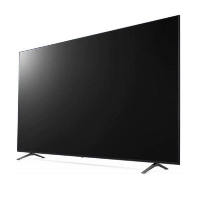 Телевiзор LG 82UP80003LA