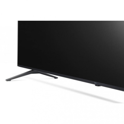 Телевiзор LG 82UP80003LA