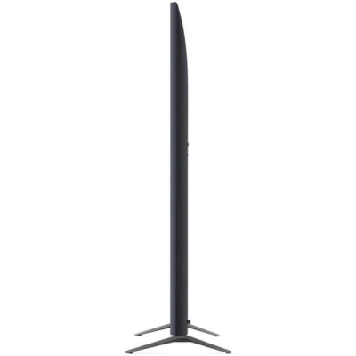 Телевізор LG 86UP80003LA Телевізор LG 86UP80003LA