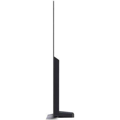 Телевізор LG OLED83C11LA