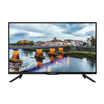 Телевізор Liberton 24HE2HDTA1 Smart