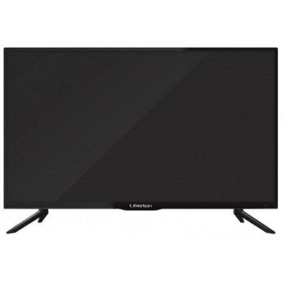 Телевізор Liberton 24HE2HDTA1 Smart