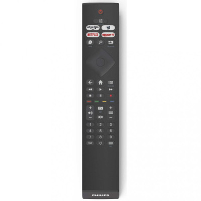 Телевізор Philips 43PUS7556/12