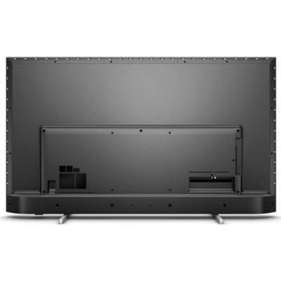 Телевізор Philips 43PUS7556/12