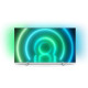 Телевізор Philips 55PUS7956/12