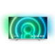 Телевізор Philips 55PUS7956/12