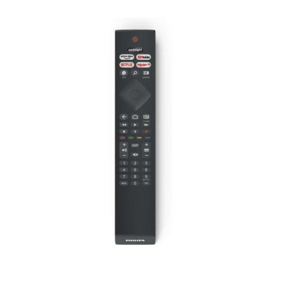Телевізор Philips 55PUS7956/12