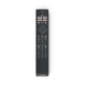 Телевізор Philips 55PUS7956/12