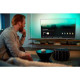 Телевізор Philips 55PUS7956/12