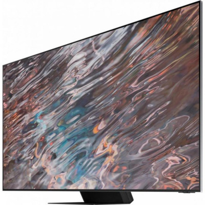 Телевізор Samsung QE75QN800AUXUA