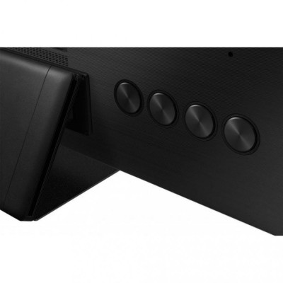 Телевізор Samsung QE75QN800AUXUA