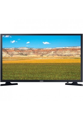 Телевізор Samsung UE32T4500A
