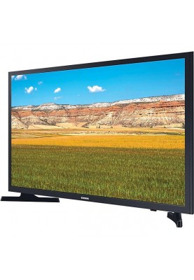 Телевізор Samsung UE32T4500A