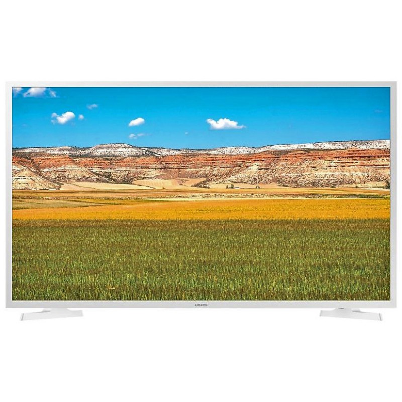 Телевізор Samsung UE32T4510A