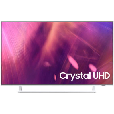 Телевізор Samsung UE50AU9010UXUA