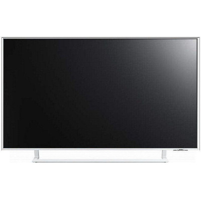 Телевізор Samsung UE50AU9010UXUA