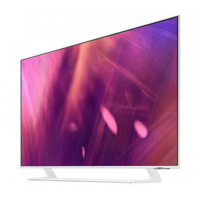 Телевізор Samsung UE50AU9010UXUA