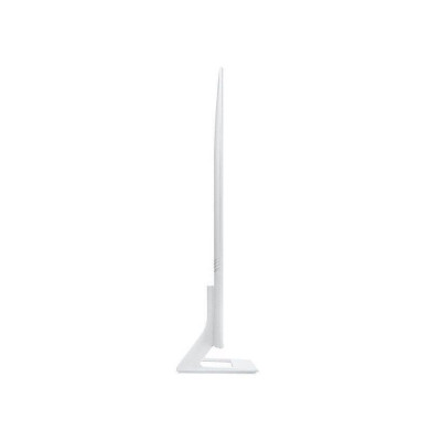 Телевізор Samsung UE50AU9010UXUA