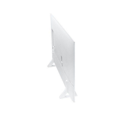 Телевізор Samsung UE50AU9010UXUA