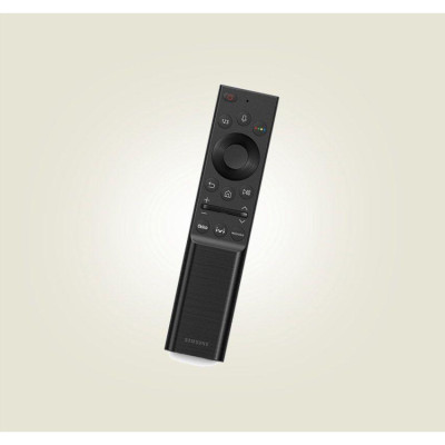 Телевізор Samsung UE50AU9010UXUA