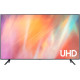 Телевізор Samsung UE70AU7100UXUA
