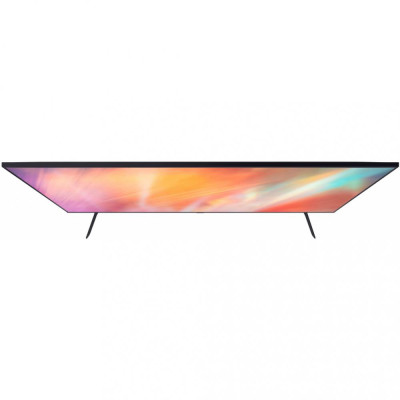 Телевізор Samsung UE70AU7100UXUA