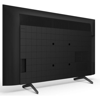 Телевізор Sony KD-50X85TJ