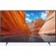 Телевізор Sony KD-55X80J