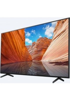 Телевізор Sony KD-55X80J