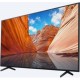 Телевізор Sony KD-55X80J