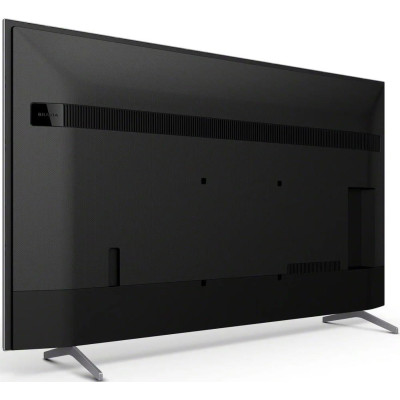Телевізор Sony KD-65XH8077