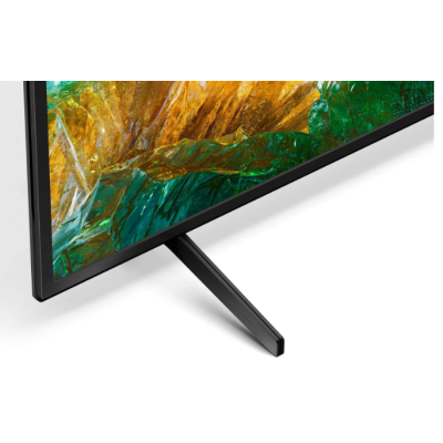 Телевізор Sony KE-65XH8096