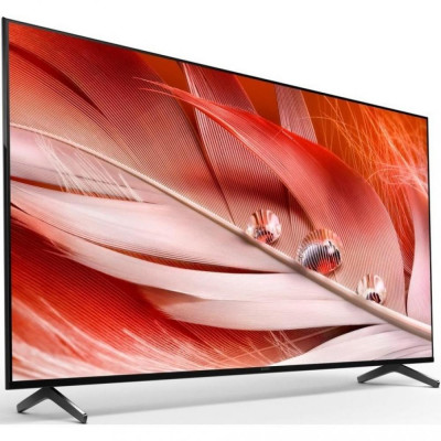 Телевізор Sony XR-65X90J