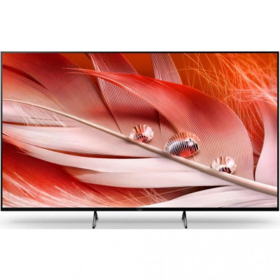 Телевізор Sony XR-65X90J