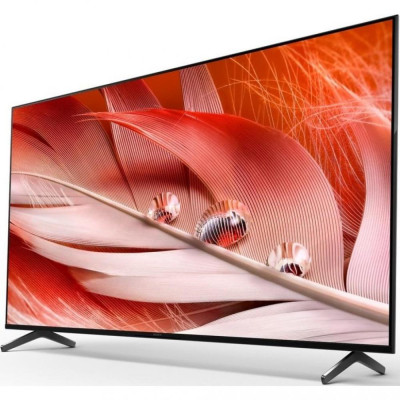 Телевізор Sony XR-65X90J