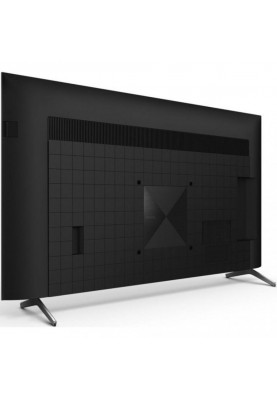 Телевізор Sony XR-65X90J