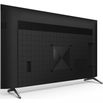 Телевізор Sony XR-65X90J