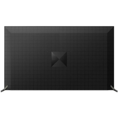 Телевізор Sony XR-75Z9J