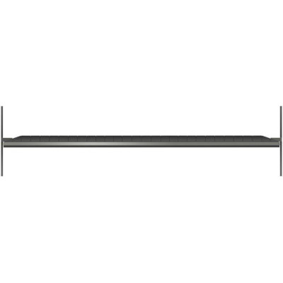 Телевізор Sony XR-75Z9J