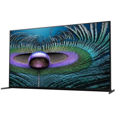 Телевізор Sony XR-75Z9J