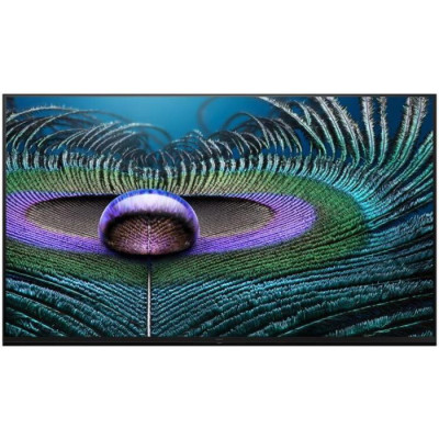 Телевізор Sony XR-75Z9J