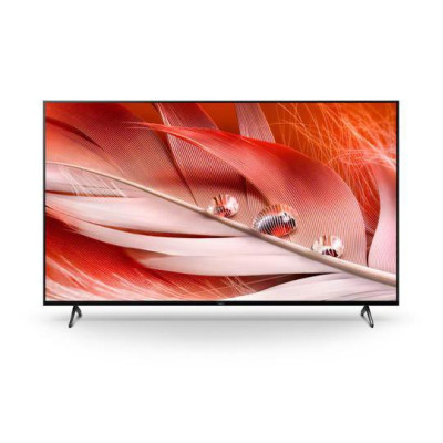 Телевізор Sony XR75X94J